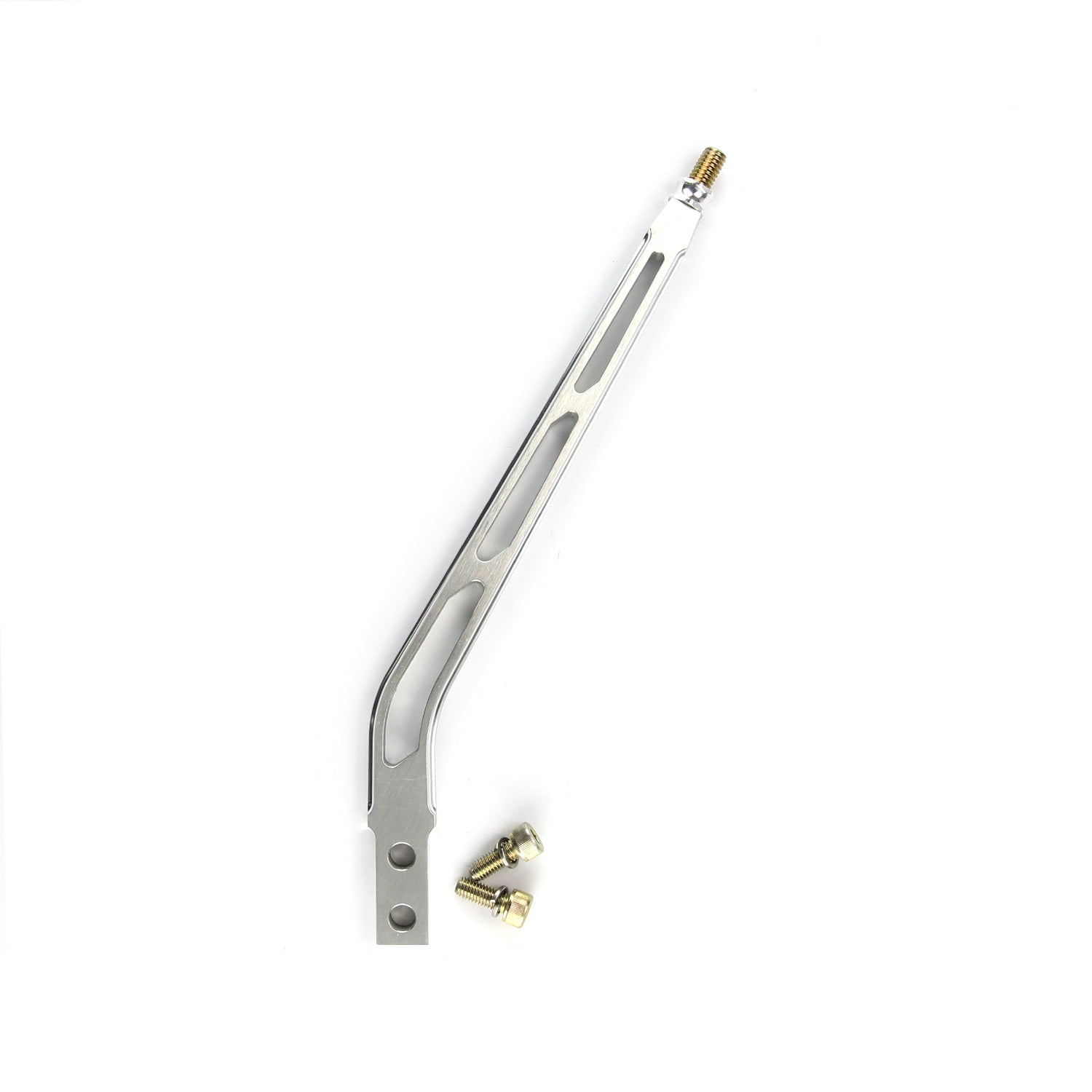 Lokar MSL616D Manual Transmission Shifter Lever Lokar MSL616D