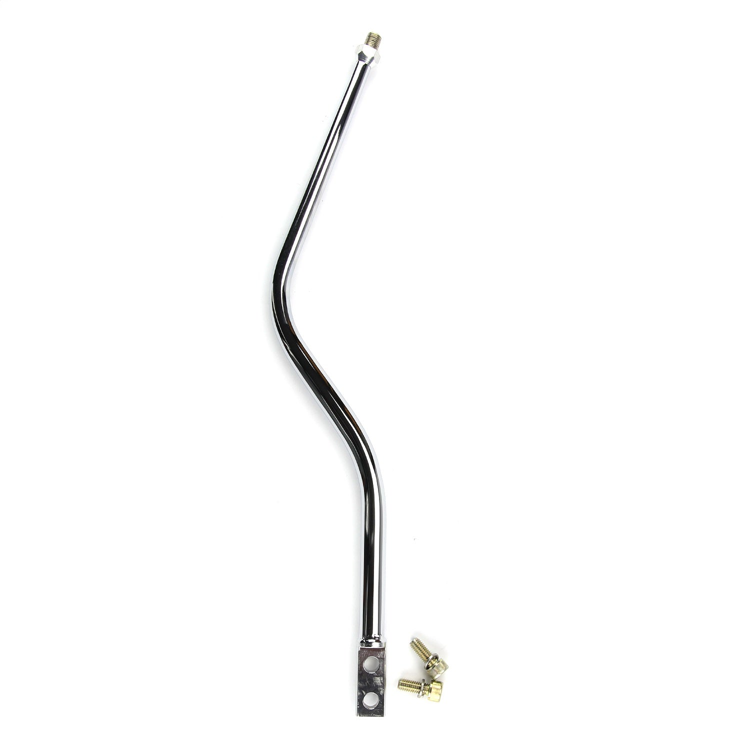 Lokar MSL6B2 Manual Transmission Shifter Lever Lokar MSL6B2