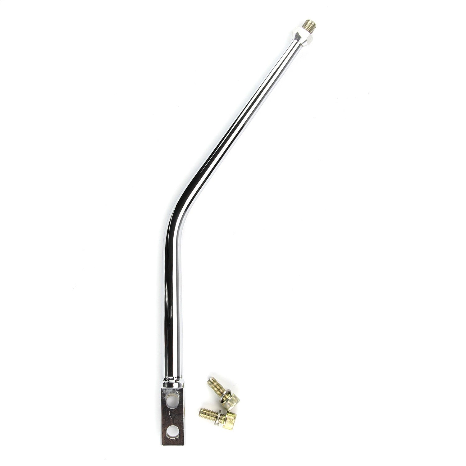 Lokar MSL6C Manual Transmission Shifter Lever Lokar MSL6C