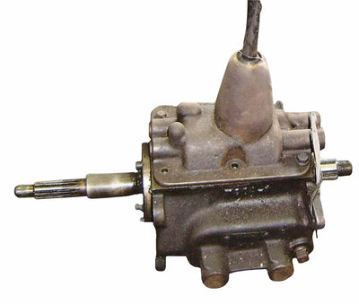 MTAJ012.jpg