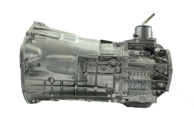 MTAJ032v2.jpg