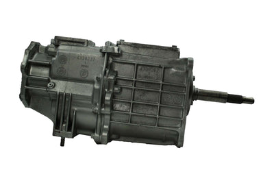 MTCRY002v1.jpg