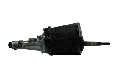 MTCRY017v1.jpg