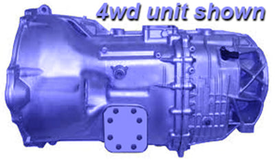 MTCRY029.jpg