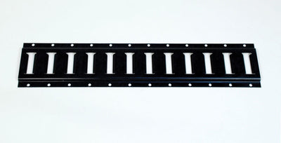MTD270001.jpg
