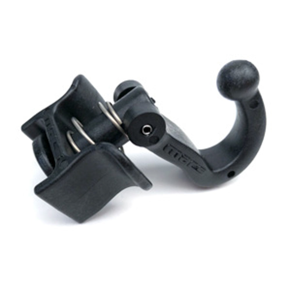 Mac's Tie Downs 310015 VersaTie Hook Mac's Tie Downs 310015