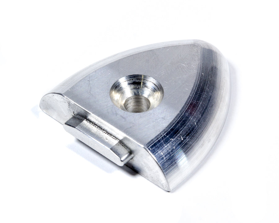 Mac's Tie Downs 463007 Arrowhead for Track-3 Mac's Tie Downs 463007