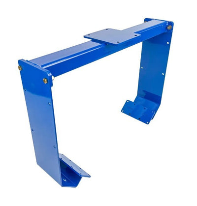 MTD701503.jpg