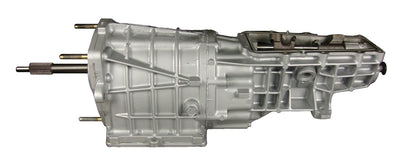 MTFRD010_V1_20101019.jpg