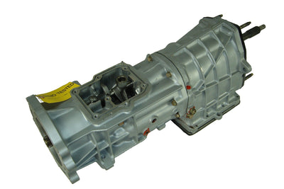 MTFRD011_v1_20090513.jpg