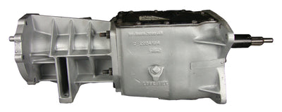 MTFRD014_V1_20101019.jpg