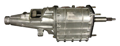 MTFRD026_V1_20101019.jpg