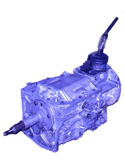 MTFRD028.jpg