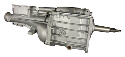 MTFRD030_V1_20101019.jpg