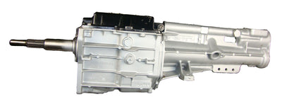 MTFRD036_V1_20101020.jpg
