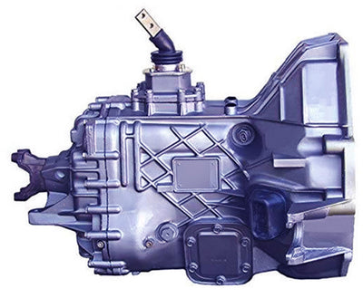 MTFRD038.jpg
