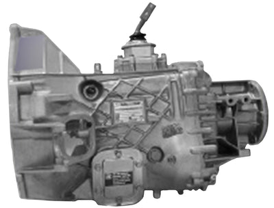 MTFRD039.jpg