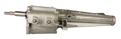 MTFRD069_V1_20101027.jpg