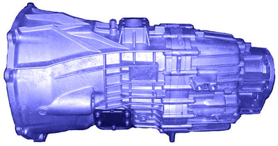 MTFRD089.jpg