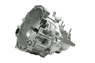 MTFRD120v1.jpg