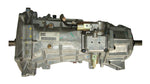 MTGM037_V4_20120614.jpg