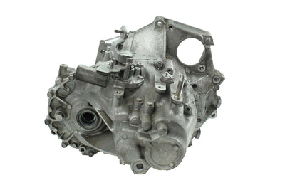 MTHON110v1.jpg