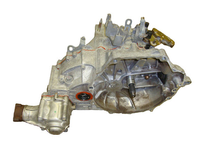 MTHON202_V1_20110712.jpg