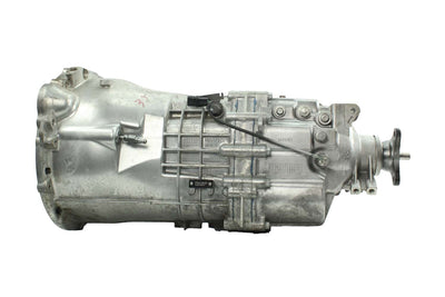 MTHYU001v1.jpg