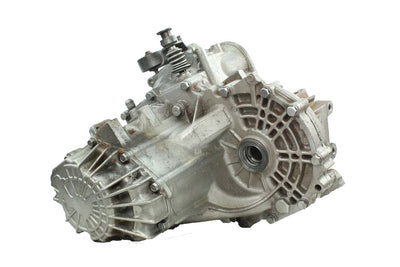 MTHYU101v1.jpg