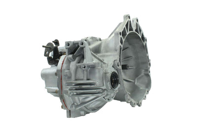 MTHYU103v1.jpg