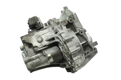 MTHYU106v1.jpg