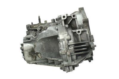 MTHYU110v1.jpg