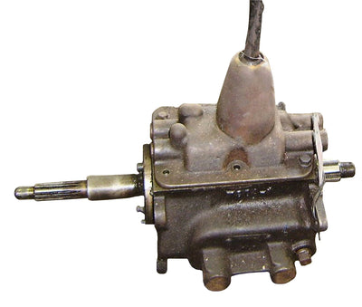 MTIH005.jpg