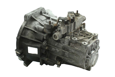 MTKIA105v1.jpg