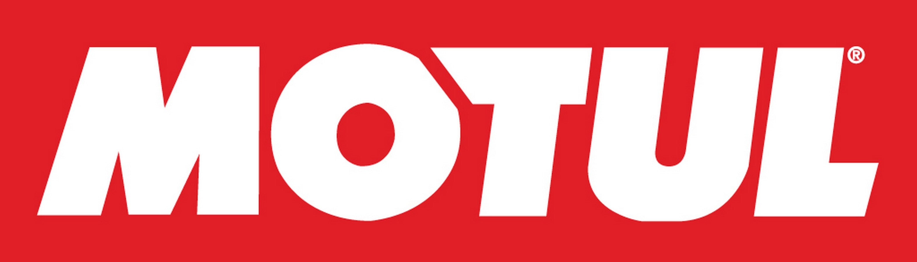 Motul CATALOG Motul Catalog/Brochure Motul CATALOG