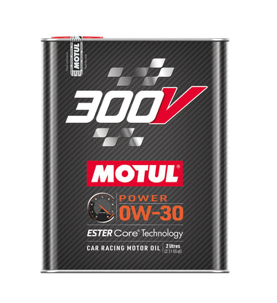 MTL110856.jpg