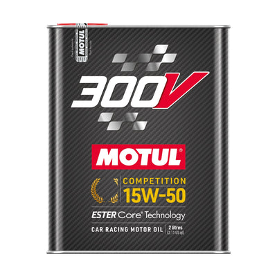 MTL110860.jpg