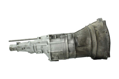 MTMAZ001v1.jpg