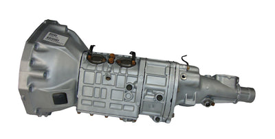 MTMAZ002_V1_021315.jpg
