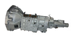 MTMAZ002_V1_021315.jpg