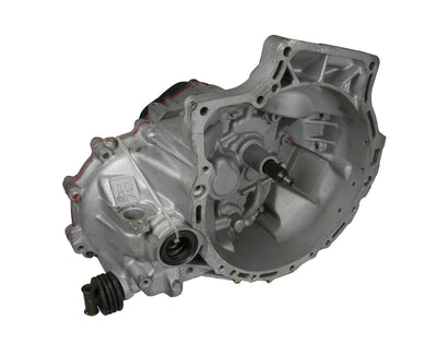 MTMAZ102_v1_20090513.jpg