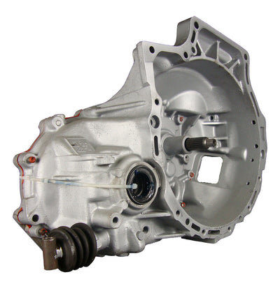 MTMAZ103_V1_2010115.jpg