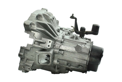 MTMAZ113v1.jpg