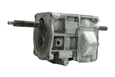 MTMIT004v1.jpg