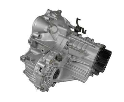 MTMIT107_v1_20090513.jpg