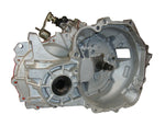 MTMIT116_V1_021315.jpg