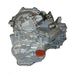 MTMIT116_V2_021315.jpg