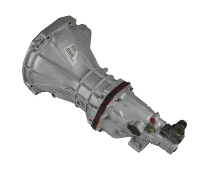 MTNIS002_v1_20090513.jpg