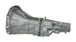 MTNIS004_V1_021315.jpg