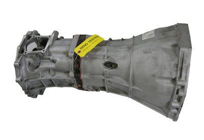 MTNIS006_v1_20090513.jpg
